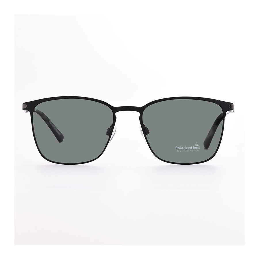 Vistan 905-102  - 2