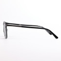 Vistan 905-102  - 3