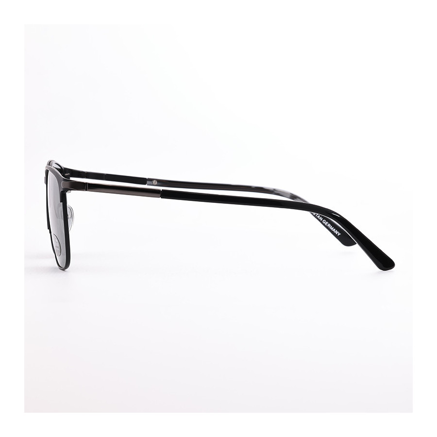 Vistan 905-102  - 3