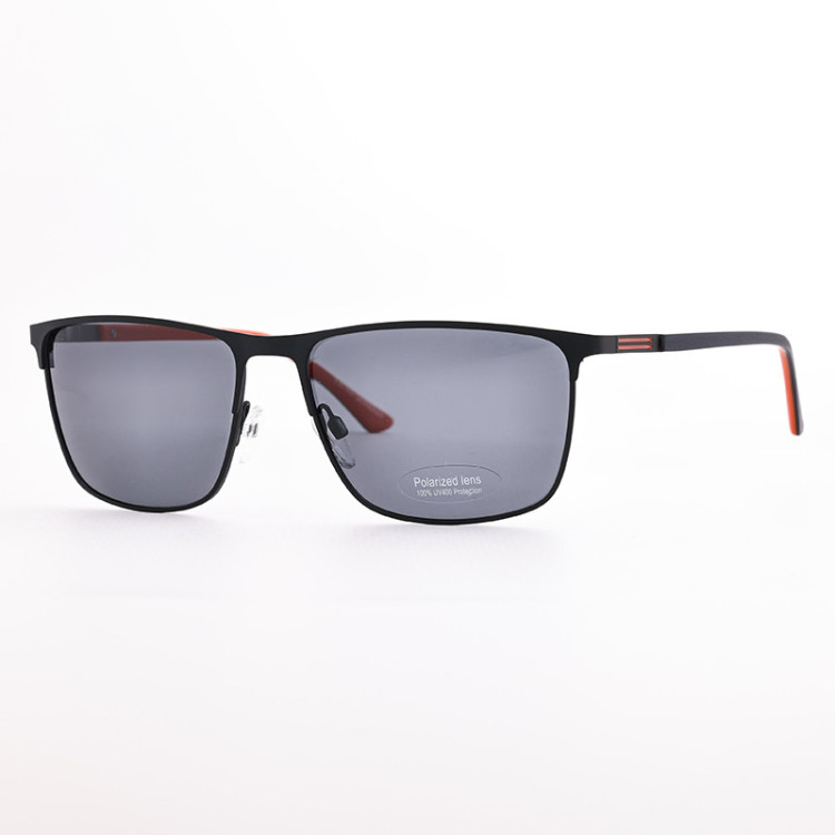 Vistan 813-103  - 1