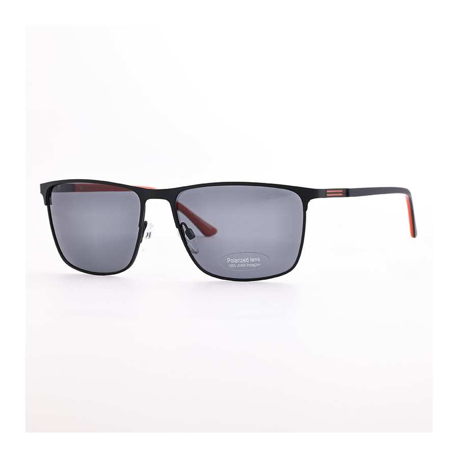 Vistan 813-103  - 1