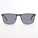 Vistan 813-103  - 2