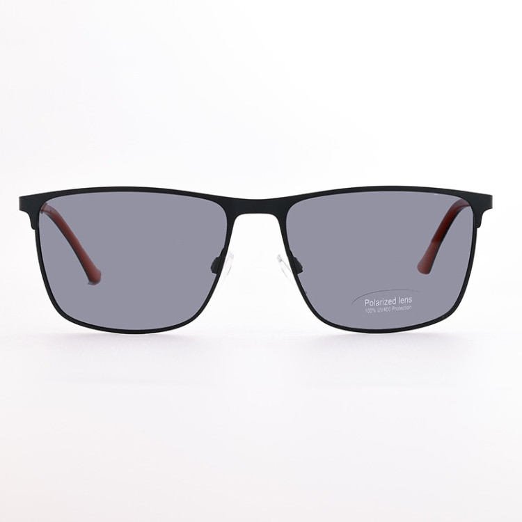 Vistan 813-103  - 2