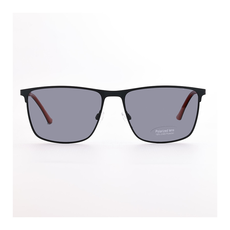 Vistan 813-103  - 2