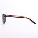 Vistan 813-103  - 3