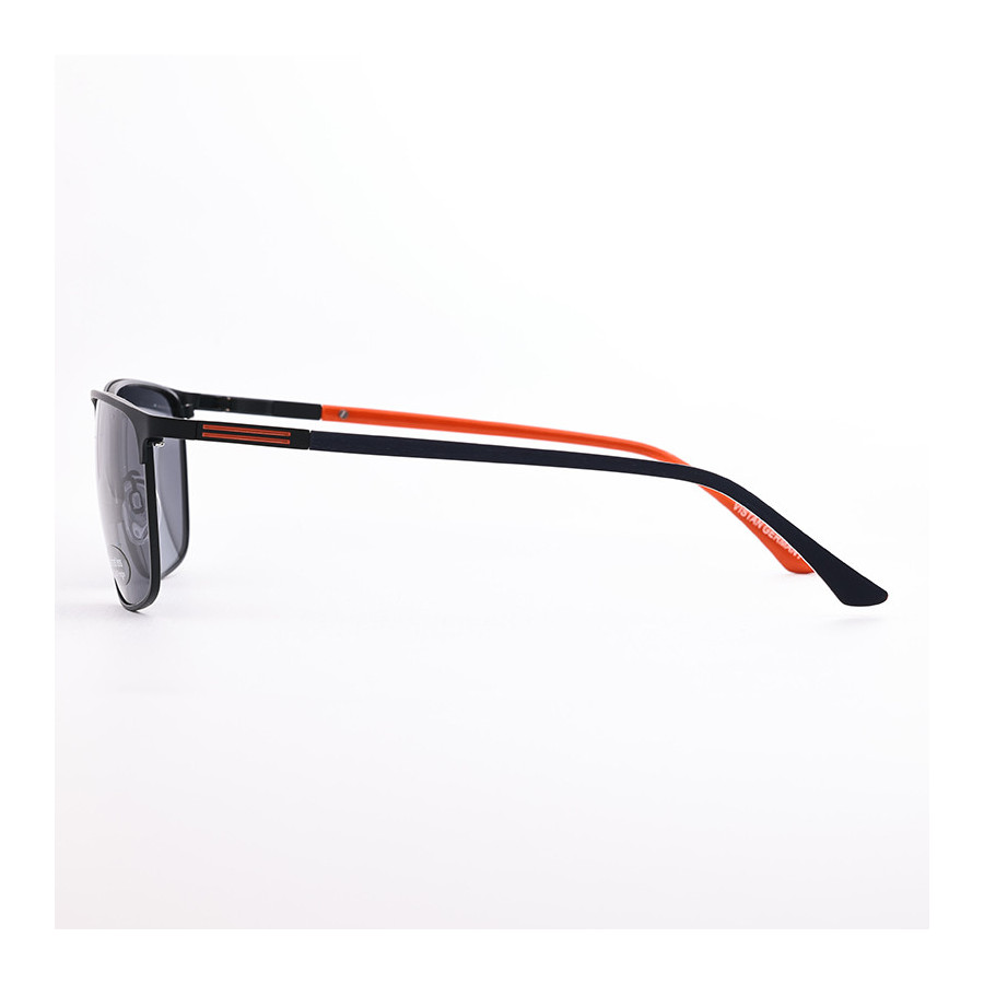 Vistan 813-103  - 3