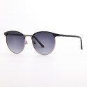 Vistan 892-101  - 1