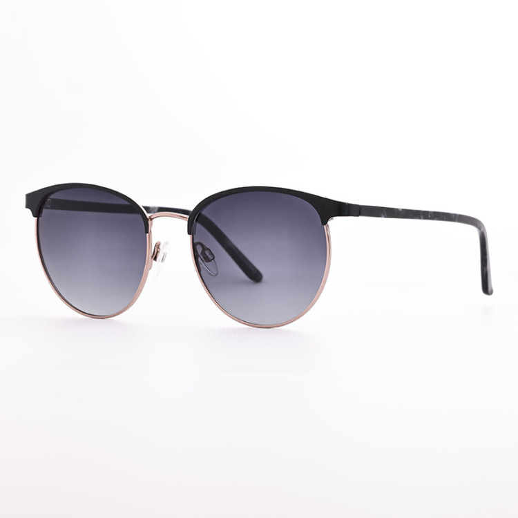 Vistan 892-101  - 1