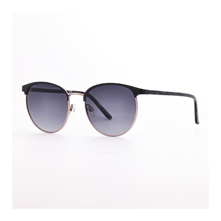 Vistan 892-101  - 1