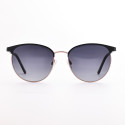 Vistan 892-101  - 2