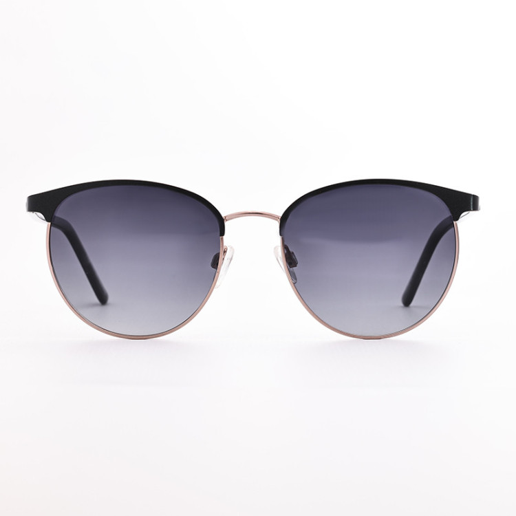 Vistan 892-101  - 2