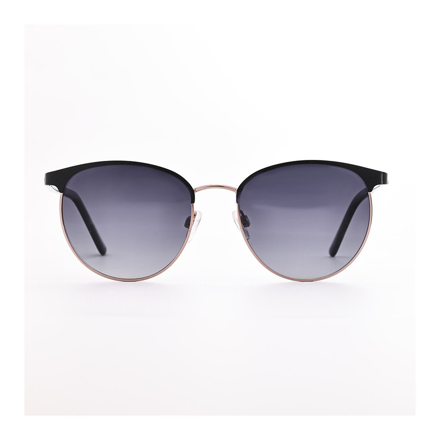 Vistan 892-101  - 2
