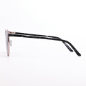 Vistan 892-101  - 3