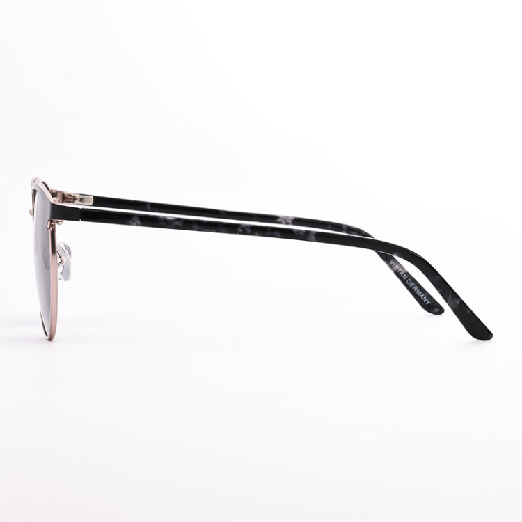 Vistan 892-101  - 3