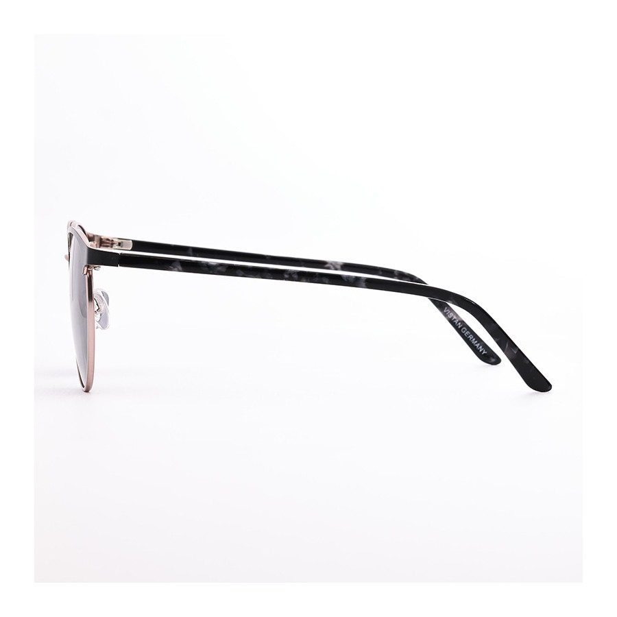 Vistan 892-101  - 3