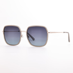 Vistan 882-103  - 1