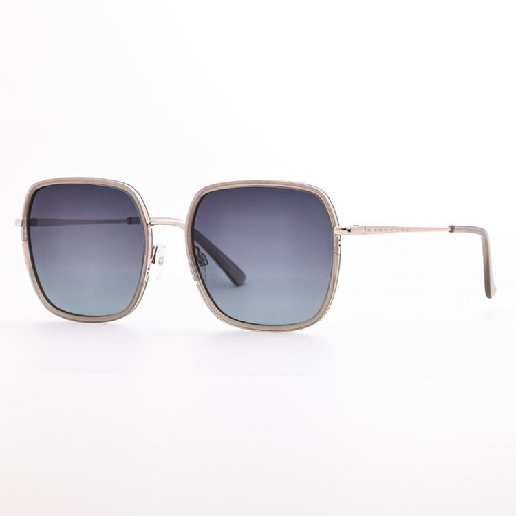 Vistan 882-103  - 1