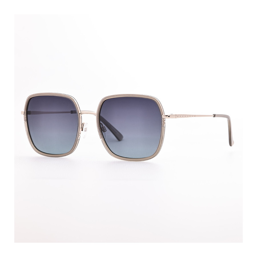 Vistan 882-103  - 1