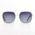 Vistan 882-103  - 2