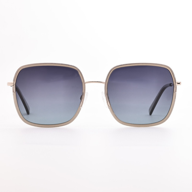 Vistan 882-103  - 2