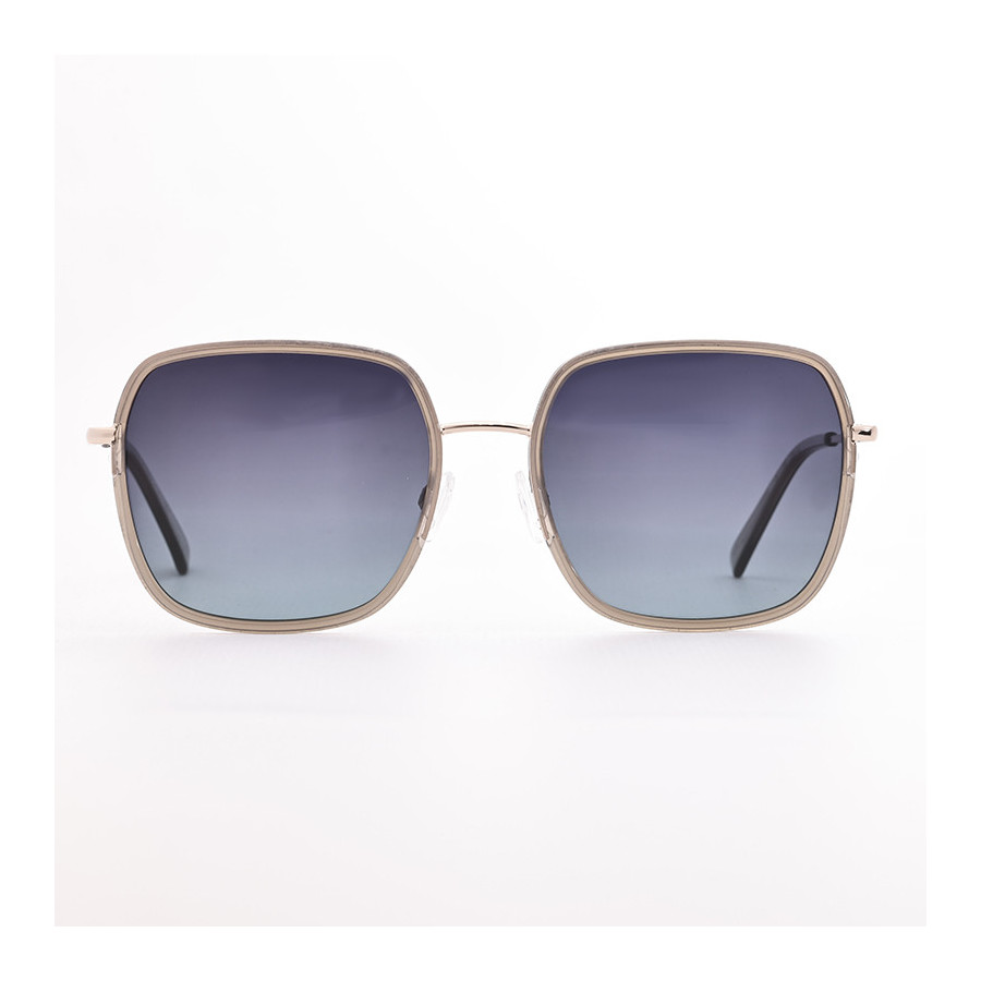 Vistan 882-103  - 2