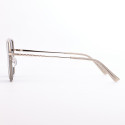 Vistan 882-103  - 3