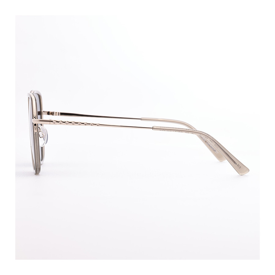 Vistan 882-103  - 3