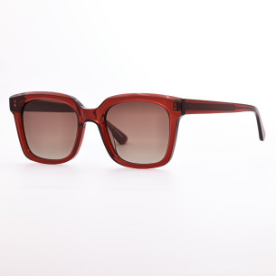 Vistan 904-103  - 1