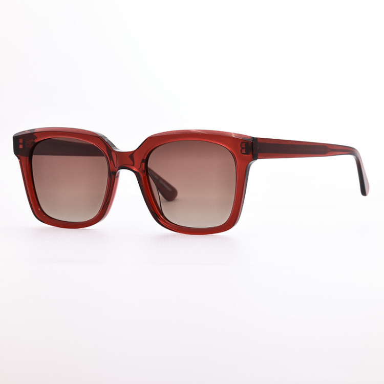 Vistan 904-103  - 1