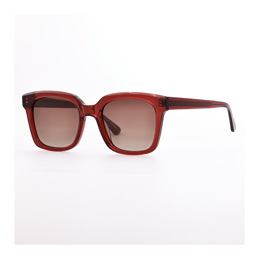 Vistan 904-103  - 1