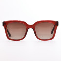 Vistan 904-103  - 2