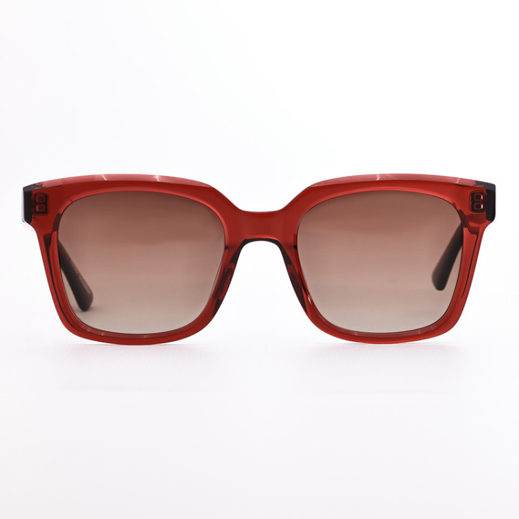 Vistan 904-103  - 2