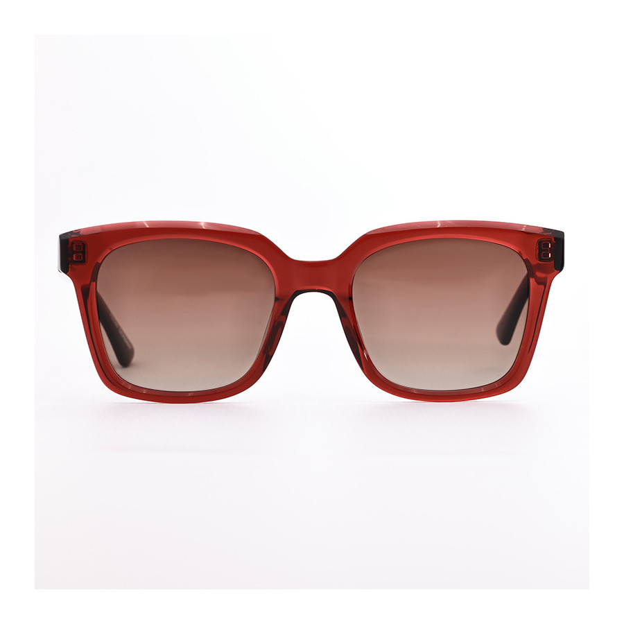 Vistan 904-103  - 2