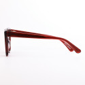 Vistan 904-103  - 3