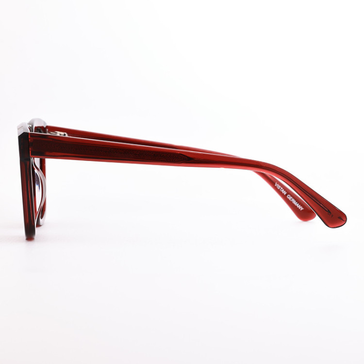 Vistan 904-103  - 3