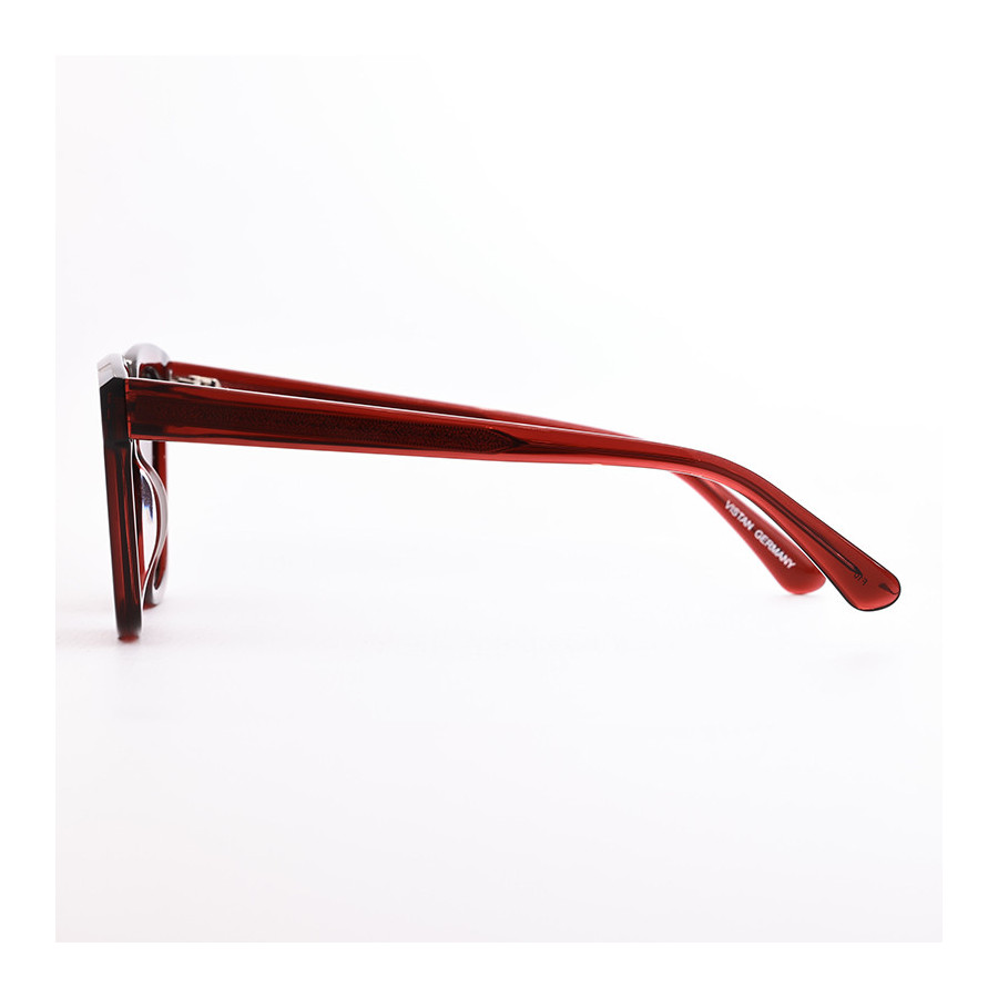 Vistan 904-103  - 3