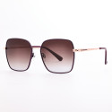 Vistan 880-102  - 1