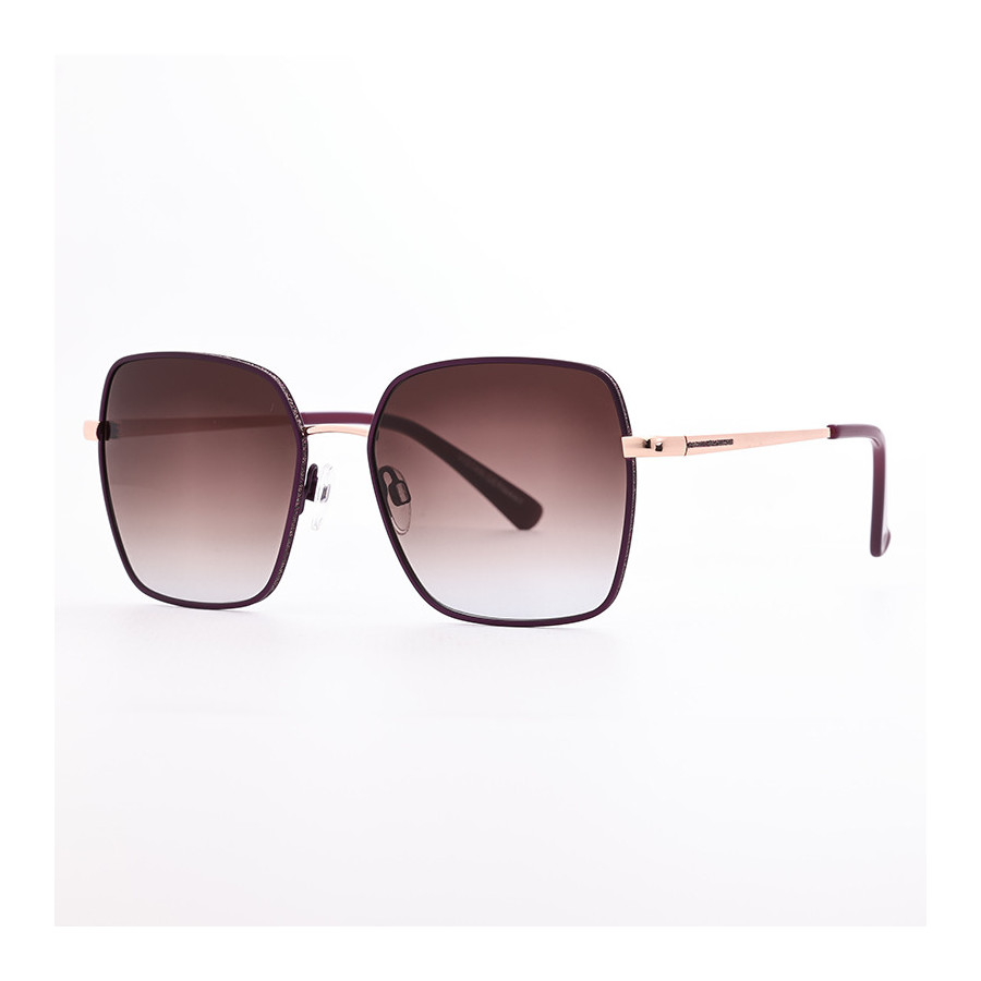 Vistan 880-102  - 1