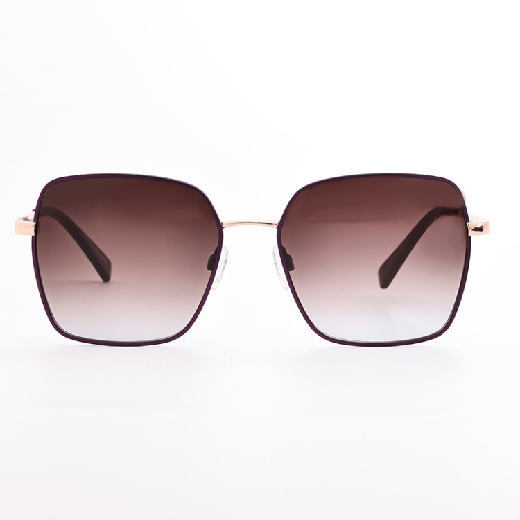 Vistan 880-102  - 2