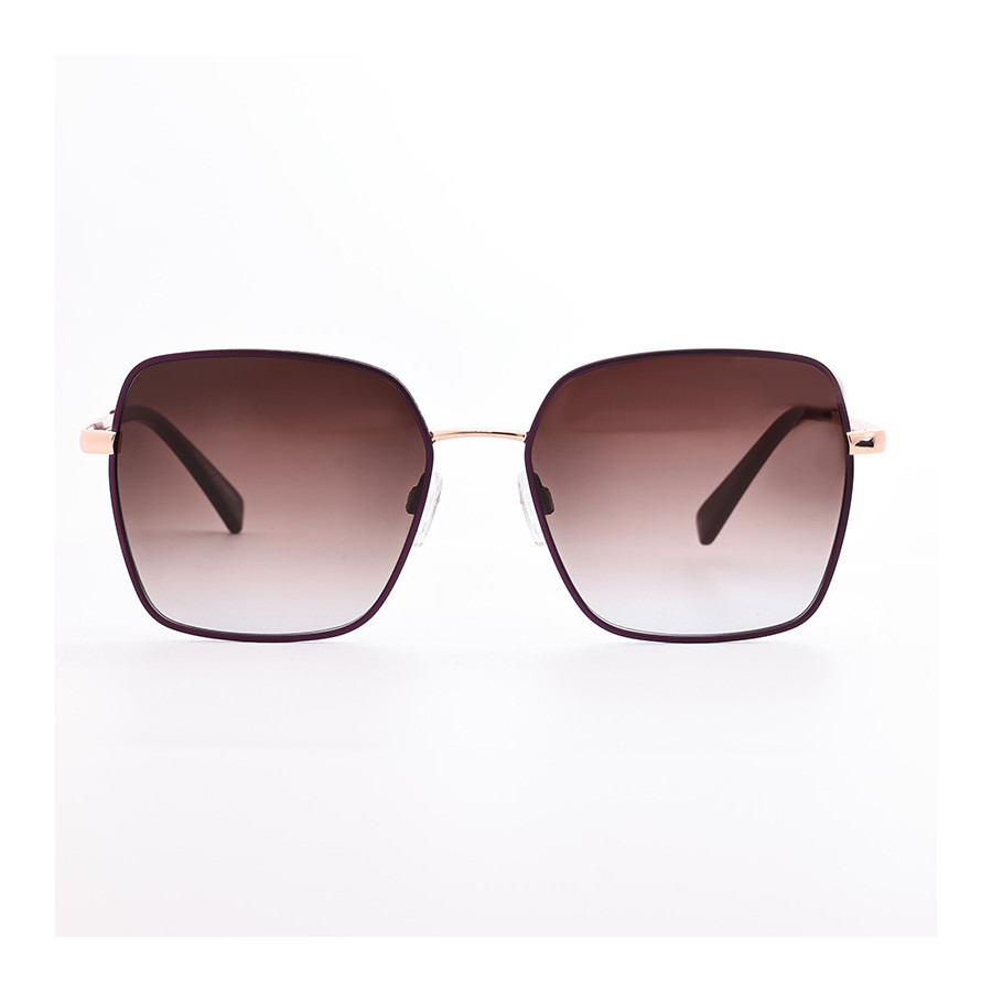 Vistan 880-102  - 2