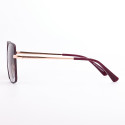 Vistan 880-102  - 3