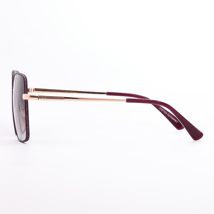 Vistan 880-102  - 3