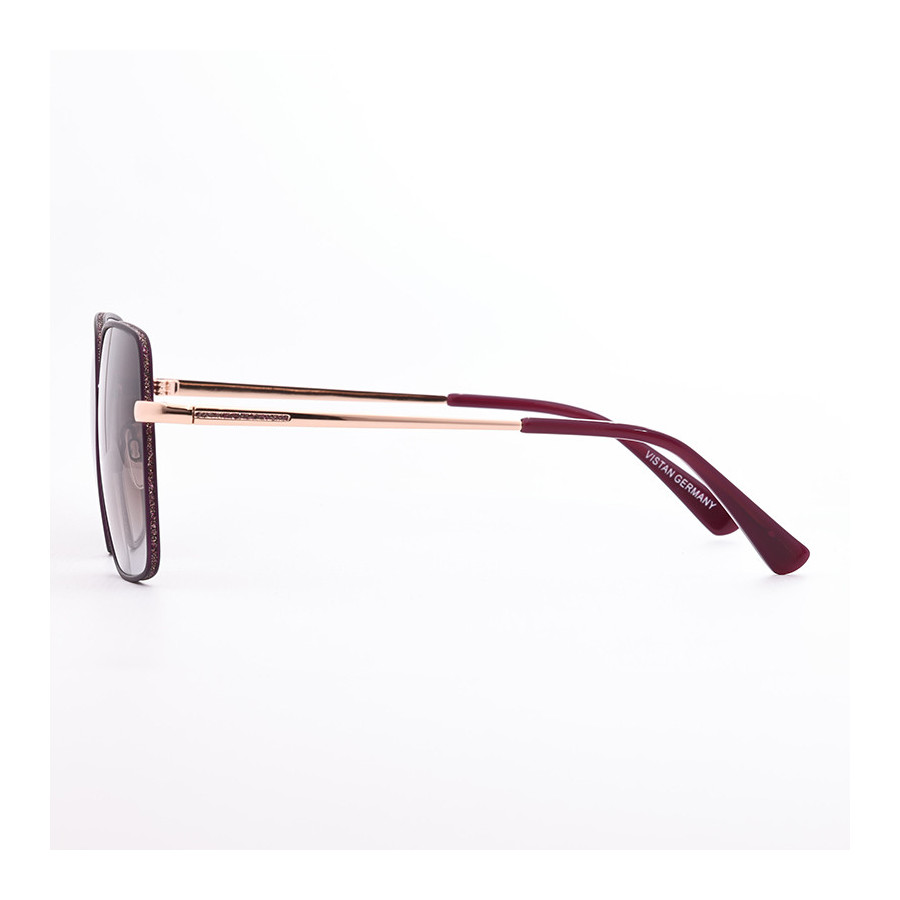Vistan 880-102  - 3
