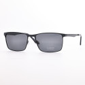 Vistan 895-103  - 1