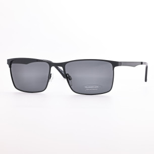 Vistan 895-103  - 1