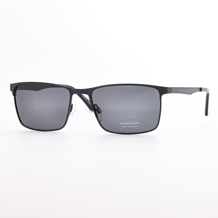 Vistan 895-103  - 1