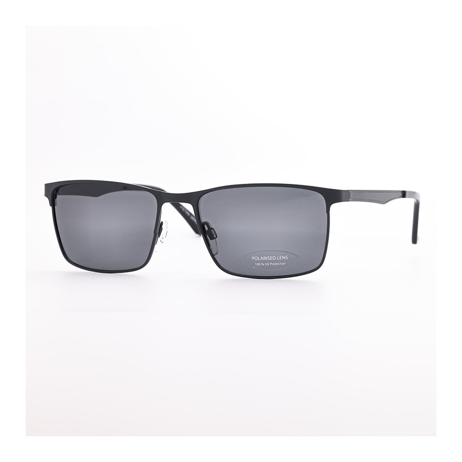 Vistan 895-103  - 1