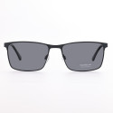 Vistan 895-103  - 2