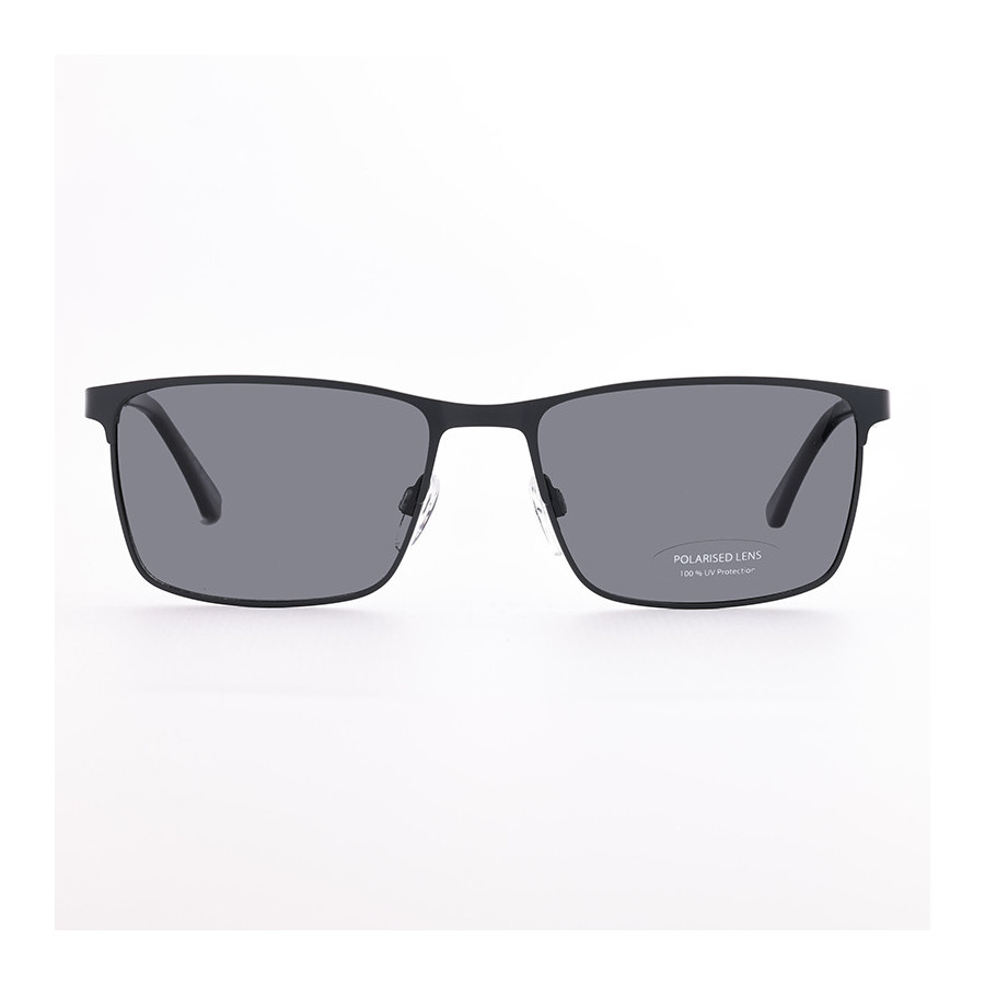 Vistan 895-103  - 2