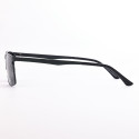 Vistan 895-103  - 3